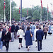 Oslo-17an-majo1983-022