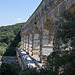 20110606 5130RAw [F] Aquädukt [Pont du Gard]