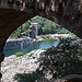20110606 5123RAw [F] Aquädukt [Pont du Gard]