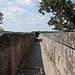 20110606 5120RAw [F] Wasserrinne (Aquädukt) [Pont du Gard]