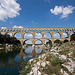20110606 5116RWw [F] Aquädukt [Pont du Gard]