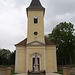 Eglise de Sercy (71)