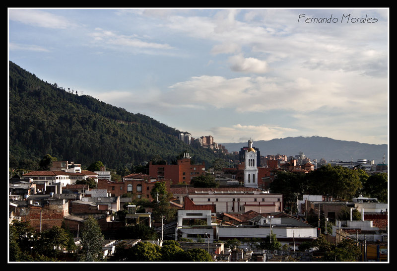 Bogota 001 2011