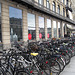 2011-07-26 005 Kopenhago