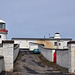 St. John´s Point - Donegal Bay