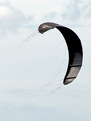 IMG 0997 Kitesurfen