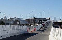 SF Bay Bridge (1064)