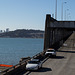 SF Bay Bridge (1069)