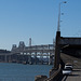 SF Bay Bridge (1068)