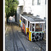 tramway tagué