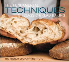 The French Culinary Institute