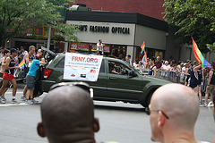 199.40thPride.Parade.NYC.27June2010