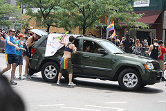 201.40thPride.Parade.NYC.27June2010