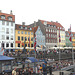 2011-07-26 012 Kopenhago