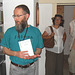 2011-07-09 05 10-jara jubileo de saksa esperanto-biblioteko