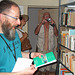 2011-07-09 06 10-jara jubileo de saksa esperanto-biblioteko