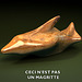 dofin-magritte-A