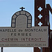 20110606 5137RAw [F] Chapelle de Montcalm [Montcalm]