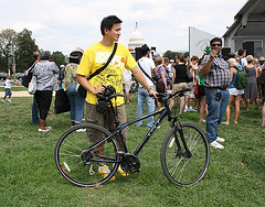 104a.Before.NationalDanceDay.NationalMall.WDC.31July2010