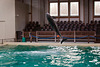 20111210 6985RAw [D~MS] Delfin, Zoo, Münster