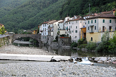 Bagni di Lucca 1