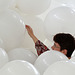 Ballonraum - Tate - St. Ives 110906