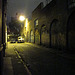 Alley (0553)