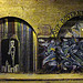 Alley Graffiti (0551)