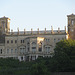 Dresden Schloss albrechtsberg