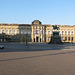 Dresden Gemäldegalerie