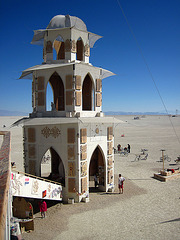 Temple of Transition (0303)