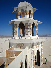 Temple of Transition (0305)