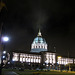 San Francisco City Hall (0447)