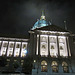 San Francisco City Hall (0448)