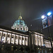 San Francisco City Hall (0449)