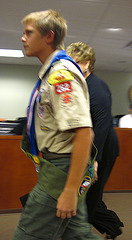 Eagle Scout Cameron Stiede (0841)