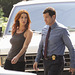Poppy-Montgomery-and-Dylan-Walsh-in-Unforgettable-3