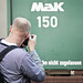 MaK 150