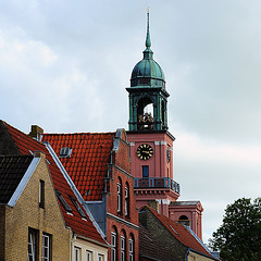 Remonstrantenkirche
