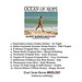 CDInside.OceanOfHope.Trance.27WP.November2011