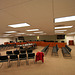 The Renovated Carl May Center (0556)