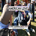 CDLabel.AmericanLove.Progressive.LGBT.October2011