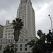 Great L.A. Walk (0907) L.A. City Hall
