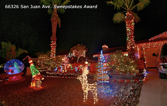 66326 San Juan Ave - Sweepstakes Award (3 text)