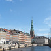 2011-07-27 49 Kopenhago