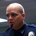 Officer Arnold Iniguez (2371)