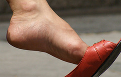 feet and heels (5)