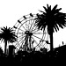 L.A. County Fair (0970)