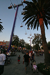 L.A. County Fair (0971)