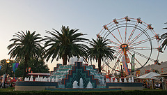 L.A. County Fair (0972)